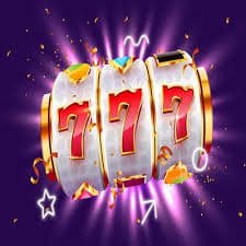 Người dùng Việt Nam trải nghiệm live casino trên màn hình lớn