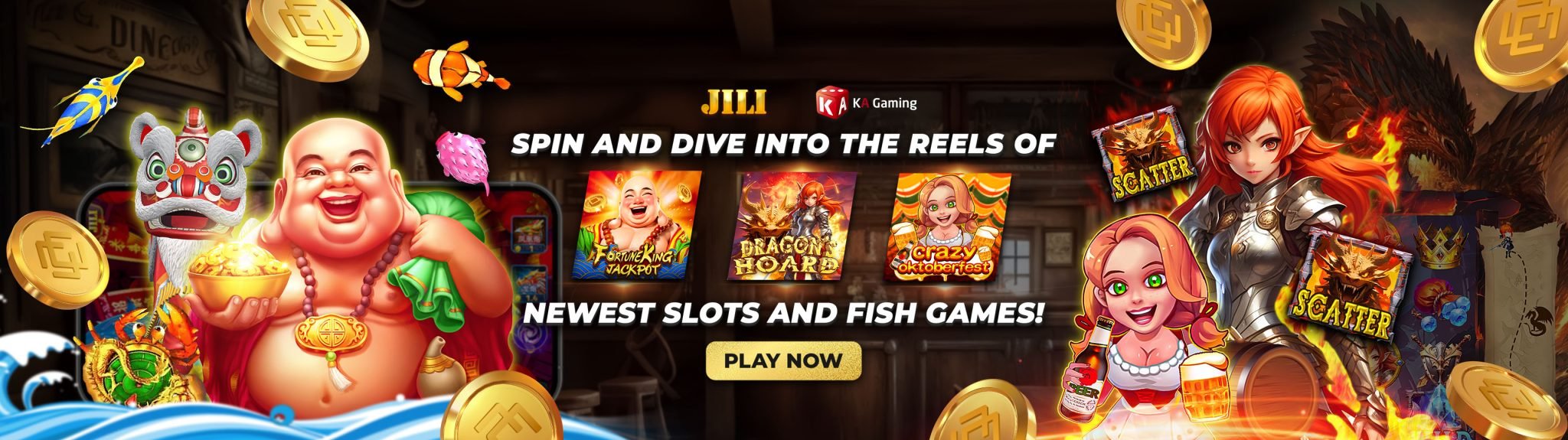 Màn hình game bắn cá đổi thưởng trực tuyến trên điện thoại xs66
