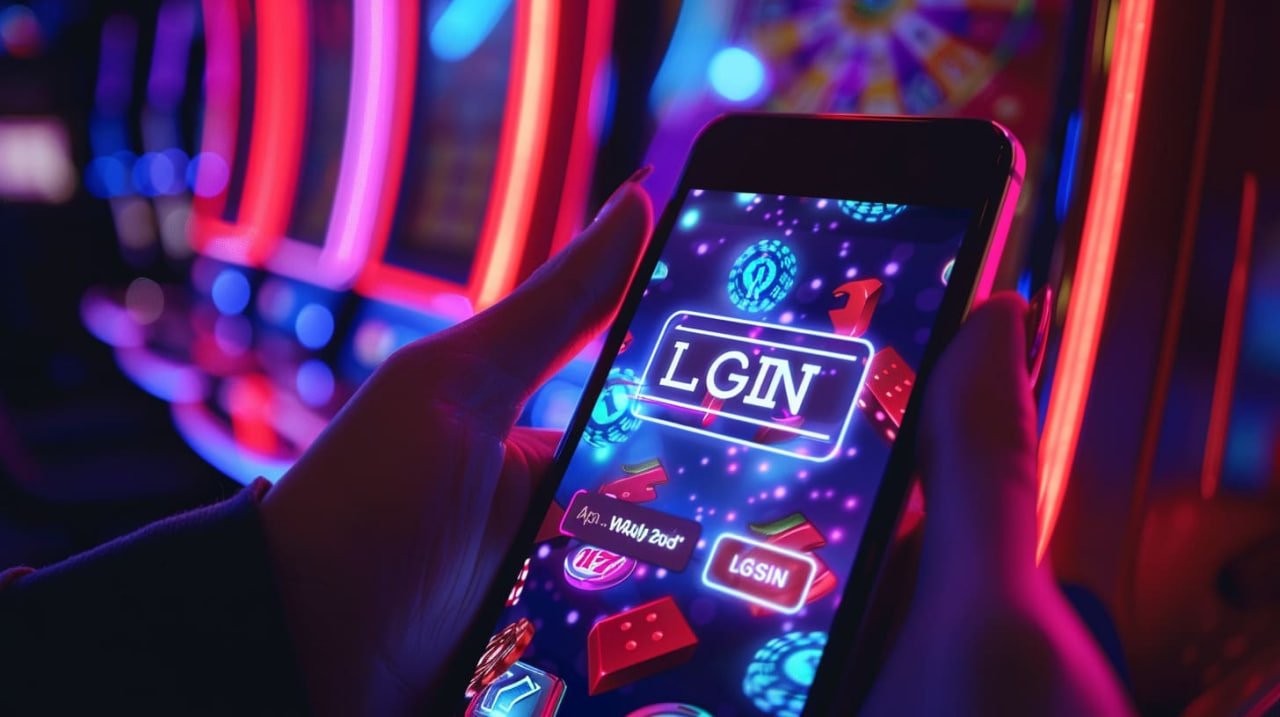 Người dùng Việt Nam xem bóng đá và cá cược trên điện thoại