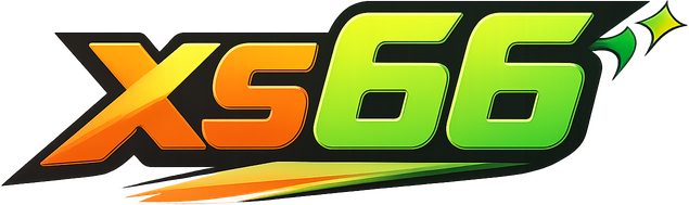 xs66 logo trang chủ